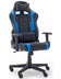 Chaise de Gaming DX Racer - Confort Ergonomique