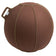 Ballon d'assise ergonomique - Anti-éclatement Ø 60-65 cm