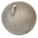 Ballon d'assise Ø 70-75 cm - Similicuir Vintage