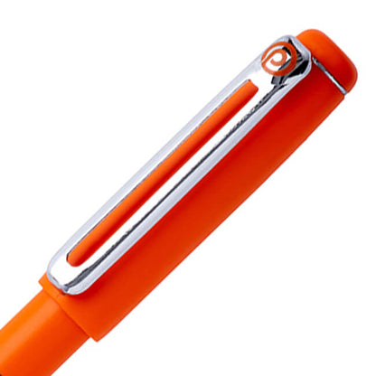 Stylo à bille 1mm - écriture fluide et précise