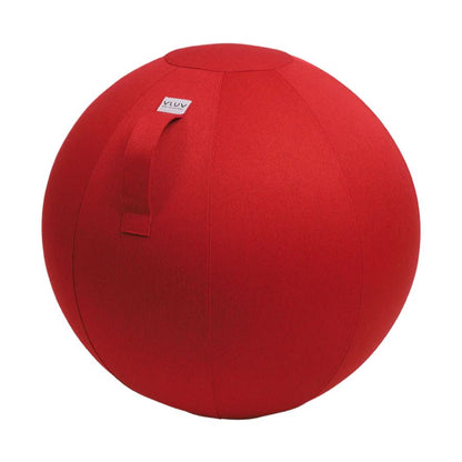 Balle de Siège Ergonomique Ø 50-55 cm - Stabilité et Confort