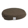 Coussin d'assise rond - Confort universel - Ø 40cm