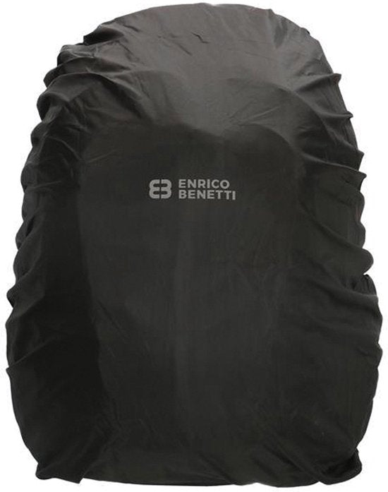 Housse de pluie sac à dos - imperméable et pliable