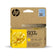Cartouche jaune hp937e - 1650 pages
