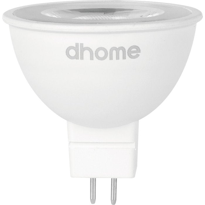 Spot LED GUS.3 - Efficacité Énergétique 2.9W