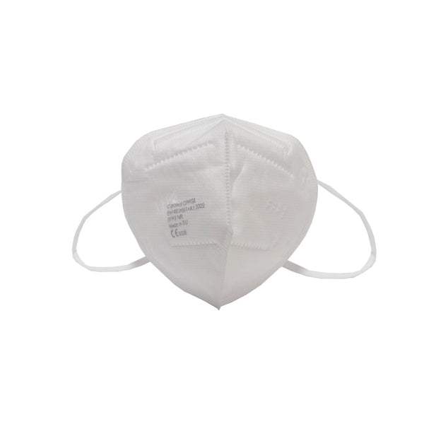 Masque ffp2/kn95 - protection respiratoire efficace