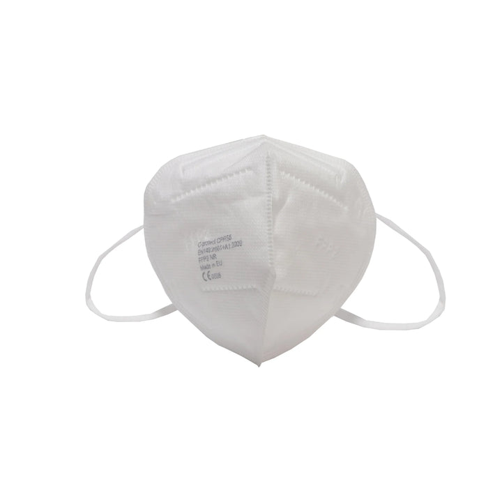 Masque ffp2/kn95 - protection respiratoire efficace