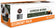 Capsules Dolce Gusto espresso intenso - pack de 48- café intense et aromatique