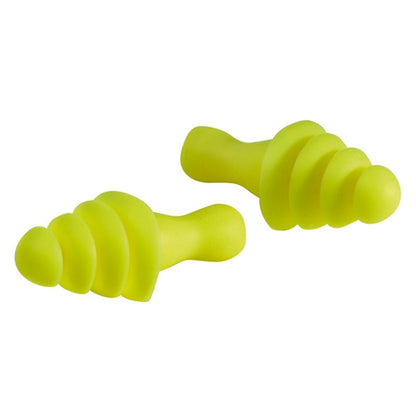 Bouchons d'oreilles - Protection auditive - EN 352