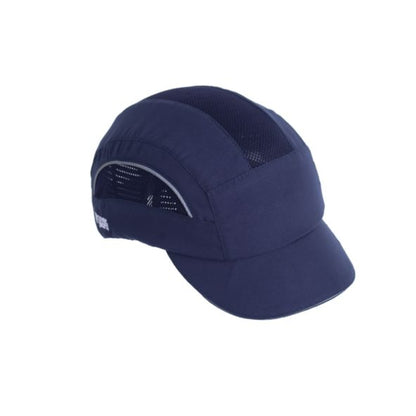 Casquette anti-heurt INAPA EN 812:2012