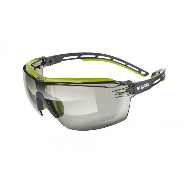 Lunettes de Protection Métier Garagiste