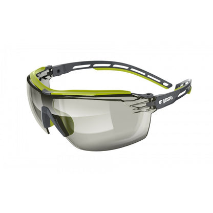 Lunettes de Protection Métier Garagiste
