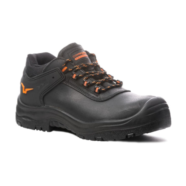 CHAUSSURES BASSE DE SECURITE METIER GARAGISTE TAILLE 40