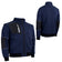 VESTE DE TRAVAIL THERMIQUE METIER GARAGISTE TAILLE L