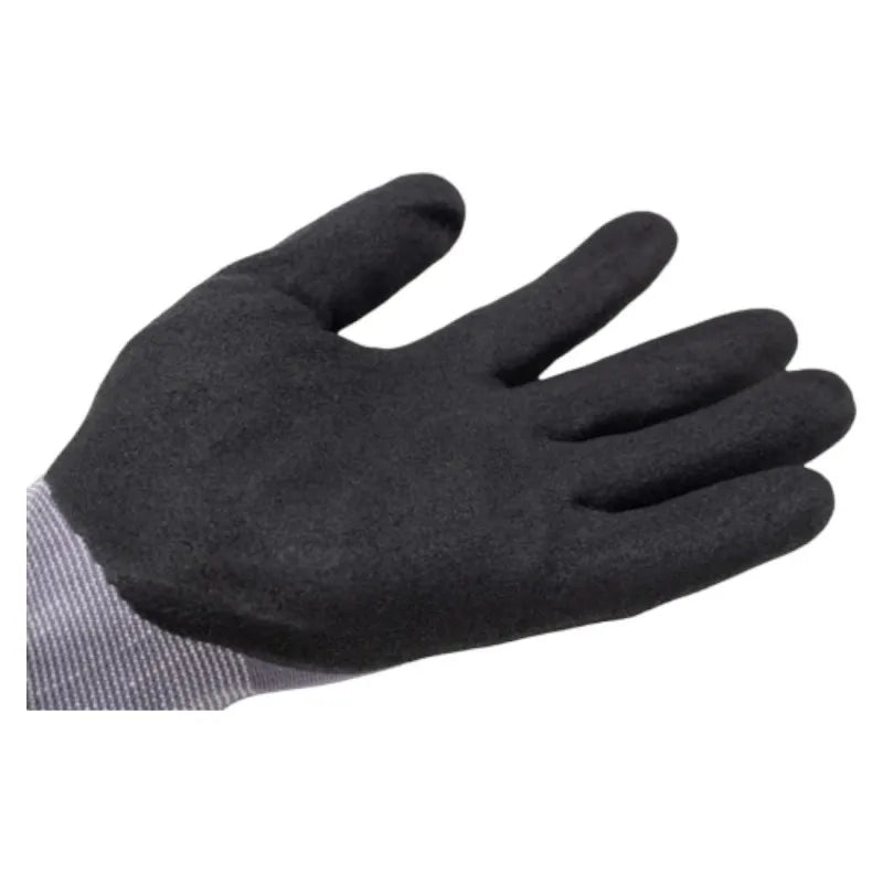 Gants de Manutention Fine EUROLITE MAX25 Taille 8