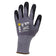 Gants de Manutention Fine EUROLITE MAX25 Taille 8