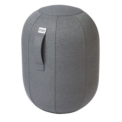 Tabouret Assise Capsul VOSA - Pastel Ash L