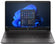 Pc Portable Hp Probook 250 G9 Pentium N150 Ram8Gb Ssd256Gb Win11H