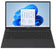 Portable Thomson 17 Ryzen 5 Pro 7530U Ram16Gb Ssd512Gb Windows 11