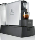 Machine à café compacte Café royal - 3l, 19 bars, silencieuse