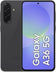 Samsung Galaxy A36 5G - Écran AMOLED 6.7"