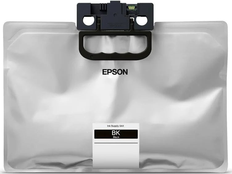 Cartouche XXL T13M1 - Rendement 86.000 pages