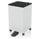 MEUBLE HAUT POUR EPSON EM-C800