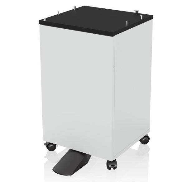 MEUBLE HAUT POUR EPSON EM-C800
