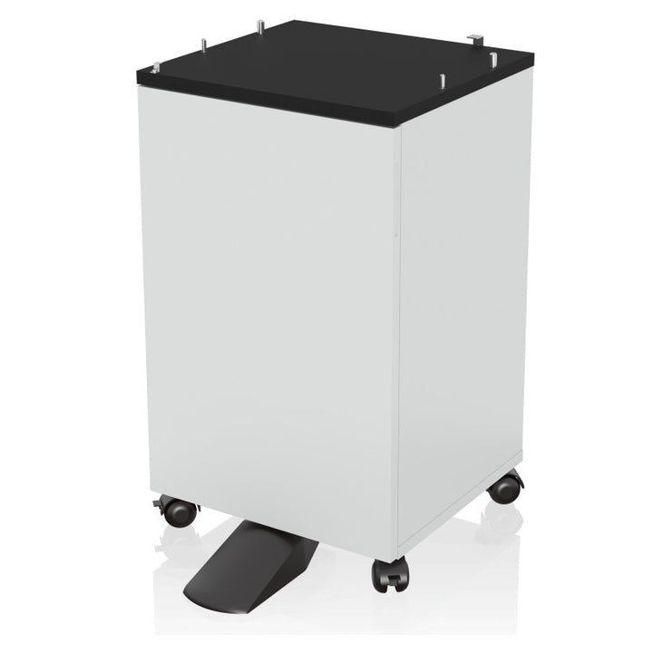 MEUBLE HAUT POUR EPSON EM-C800