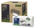 Chiffons non tisse tork w4 105f p/4