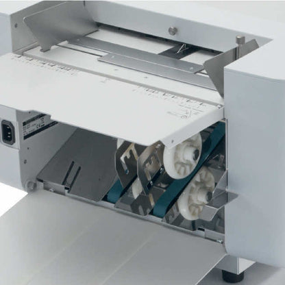 Plieuse Courrier professionnelle - Ideal 8335 - 240 F/min
