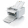 Plieuse Courrier professionnelle - Ideal 8335 - 240 F/min