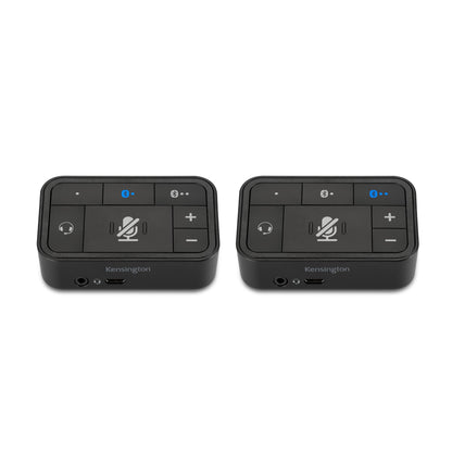 Switch audio 3 en 1 pro pour casque