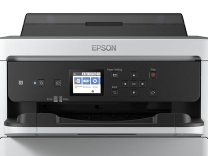 Cartouche Epson cyan c13t01d200 xxl - rendement élevé 20000 pages