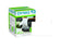 Étiquettes d'expédition Dymo labelwriter  102x210 mm - format DHL