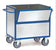 Chariot de transport - Charge max 600 kg