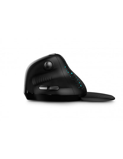 souris verticale sans fil pro ergo max urban factory