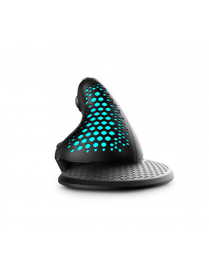 souris verticale sans fil pro ergo max urban factory
