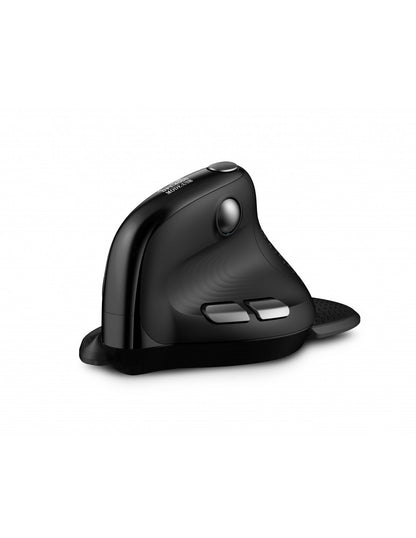 souris verticale sans fil pro ergo max urban factory