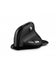 souris verticale sans fil pro ergo max urban factory