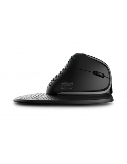 souris verticale sans fil pro ergo max urban factory