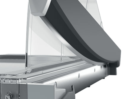 Cisaille precision 25f.a3 leitz