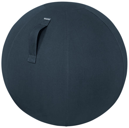 Ballon ergo cosy gris
