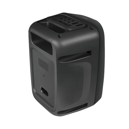 Enceinte Bluetooth Portable - Son Puissant 10W