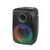 Enceinte Bluetooth Portable - Son Puissant 10W