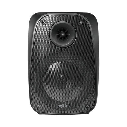 Enceinte Bluetooth Portable - Son Puissant 10W