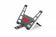 Rehausseur Pliable PC Portable BNEUSUDG - BakkerElkhuizen
