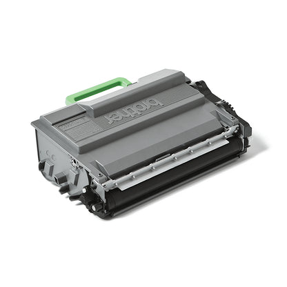 Cartouche toner Brother tn-3520 - rendement 20 000 pages