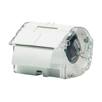 Ruban brother cz1005 50mm/5m
