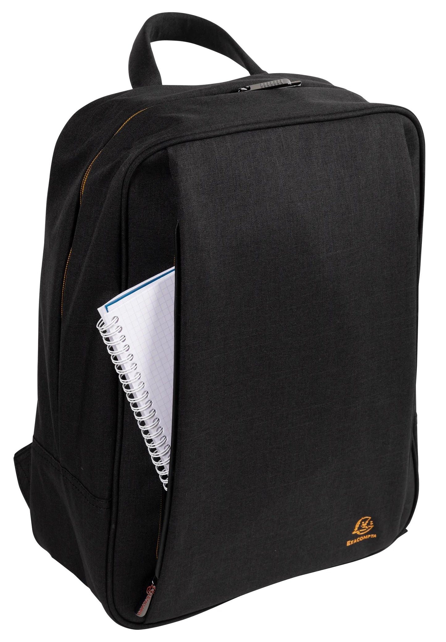 Sac à dos ordinateur 14"  - léger